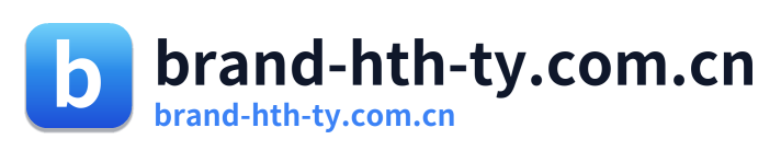 brand-hth-ty.com.cn
